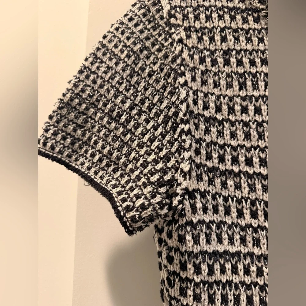 Tory Burch gorgeous fall